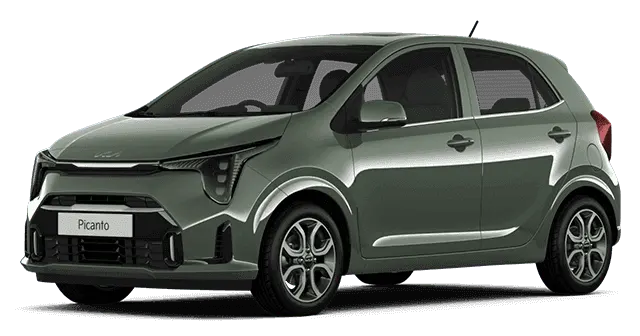 Picanto